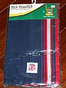 NRL-SYDNEY-ROOSTERS-NEW-SET-OF-TWO-TEATOWEL-80-CM-X-70-CM